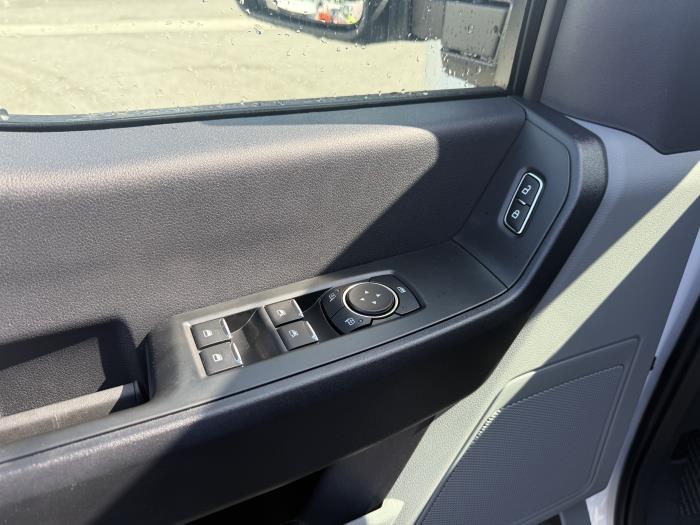 2026 Ford F-350-12