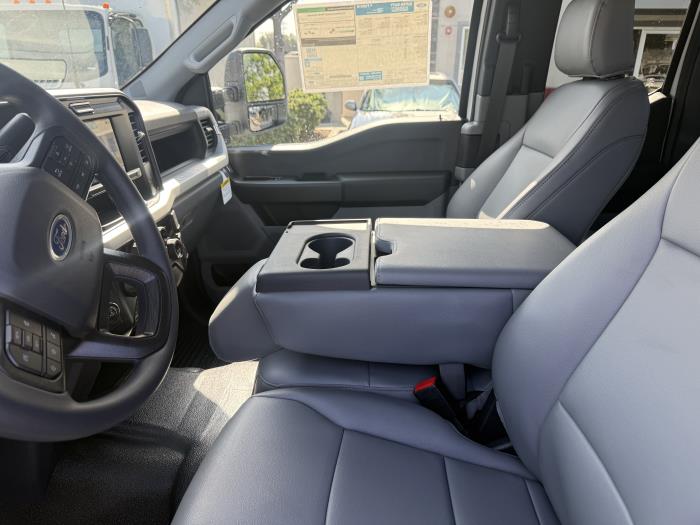 2026 Ford F-350-13