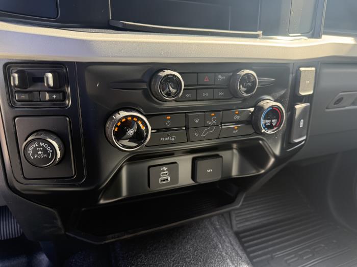 2026 Ford F-350-17