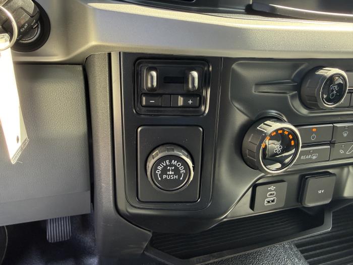 2026 Ford F-350-18