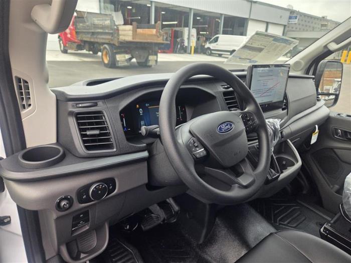 2026 Ford Transit-350-13