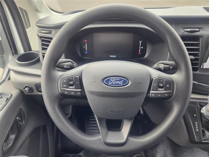 2026 Ford Transit-350-12