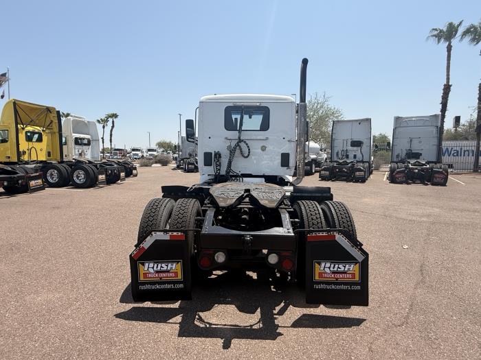 2018 Peterbilt 579-3