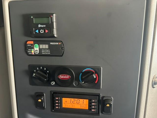 2024 Peterbilt 579-6