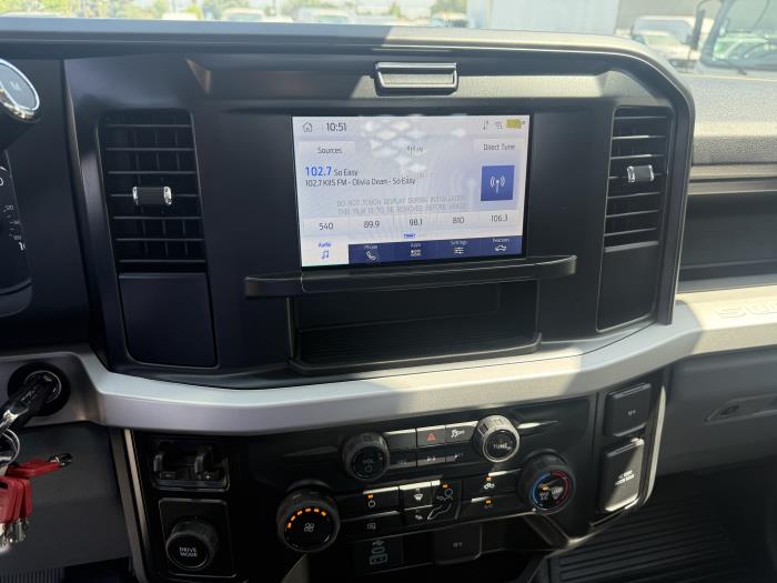 2026 Ford F-550-26