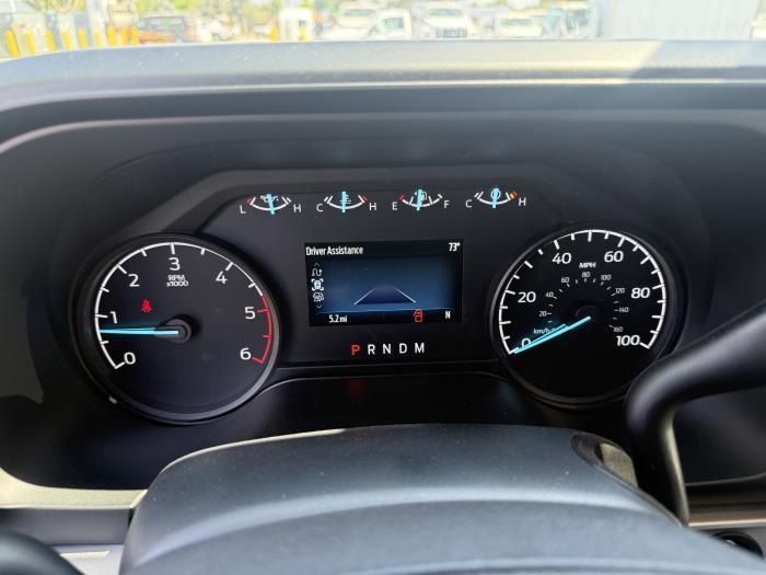2026 Ford F-550-27