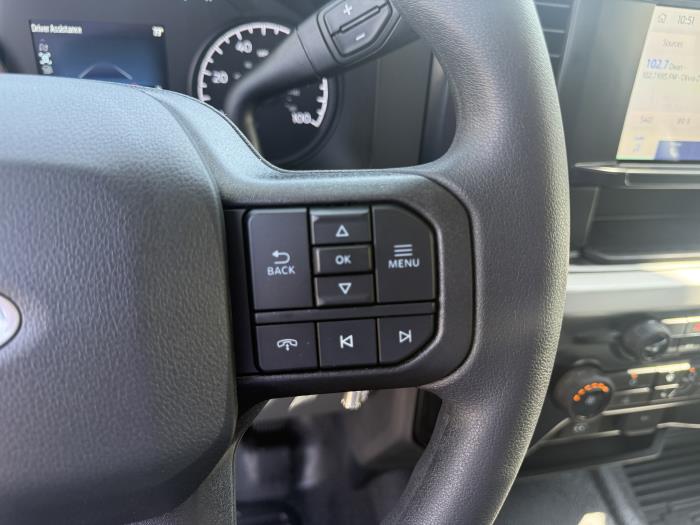 2026 Ford F-550-29