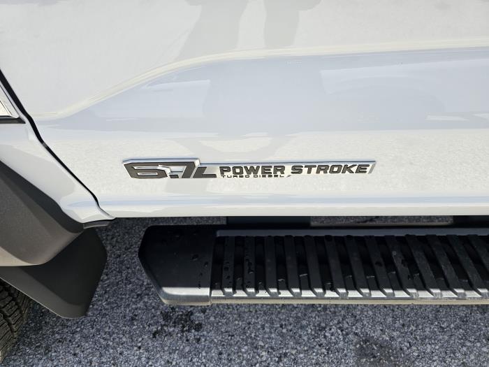 2026 Ford F-550-11