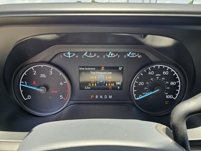 2026 Ford F-550-17