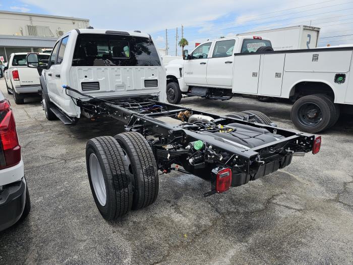 2026 Ford F-550-6