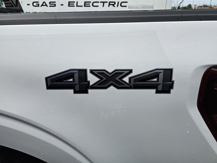 2026 Ford F-150-10