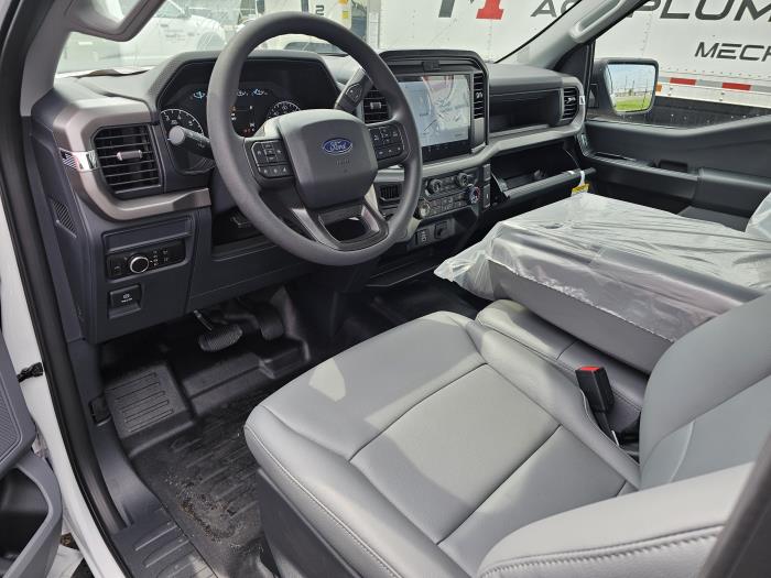 2026 Ford F-150-14