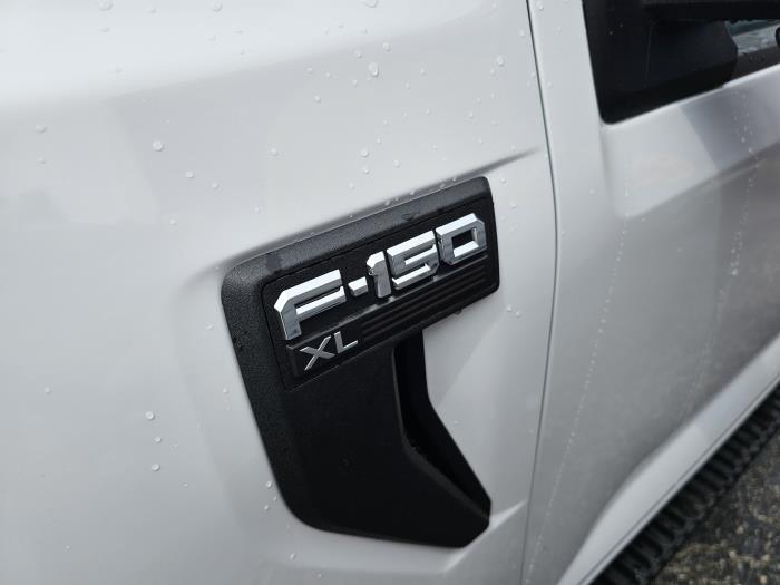 2026 Ford F-150-10