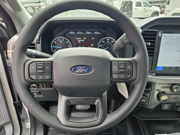 2026 Ford F-150-13