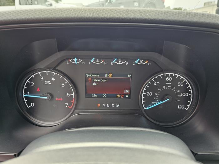 2026 Ford F-150-15