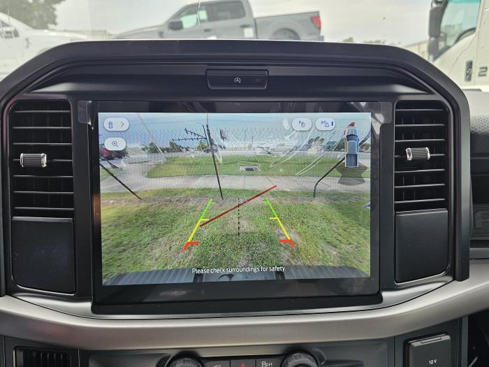 2026 Ford F-150-17