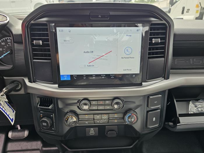 2026 Ford F-150-17