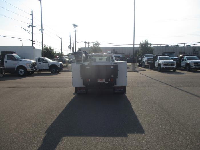 2024 Ford F-450-6