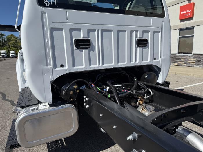 2027 Ford F-750-10