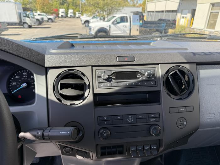 2027 Ford F-750-15