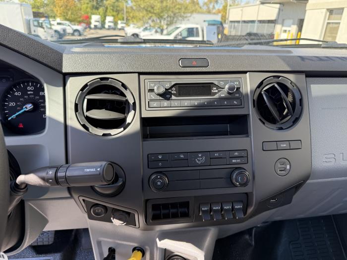 2027 Ford F-750-16