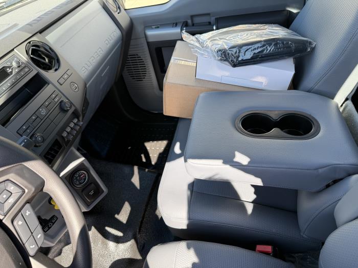 2027 Ford F-750-17