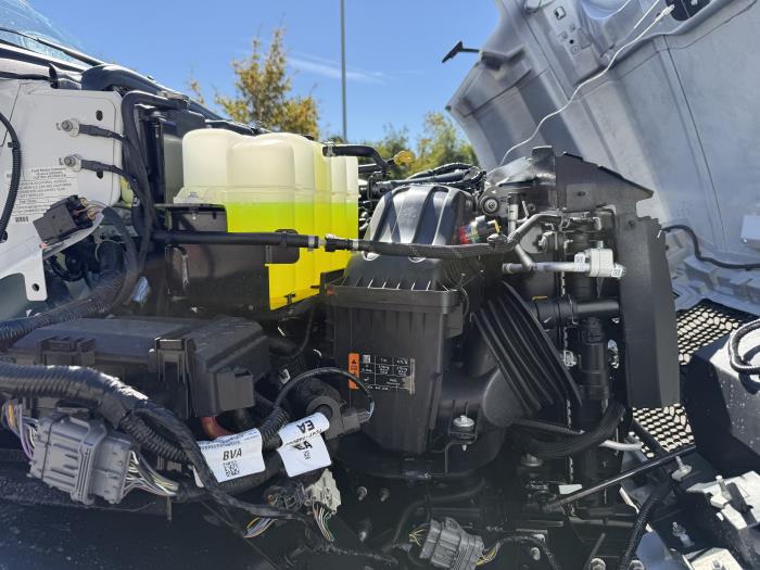 2027 Ford F-750-19