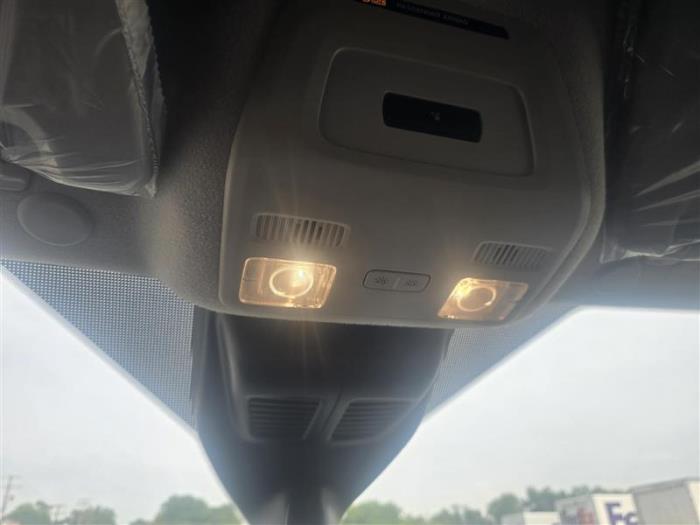 2026 Ford Transit-250-11