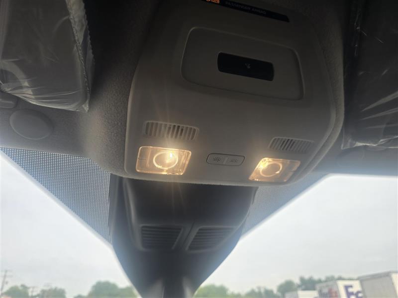 New 2026 Ford Transit 250 Medium Roof Cargo Van for sale #2072053 - photo 12