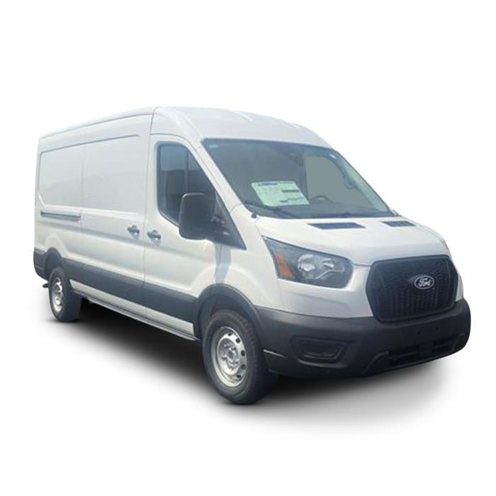 2026 Ford Transit-250-0