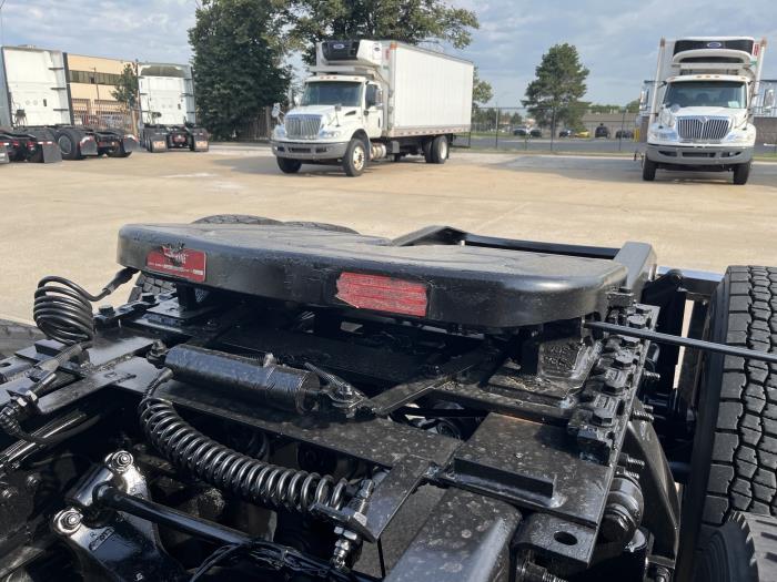 2022 Freightliner Cascadia-3