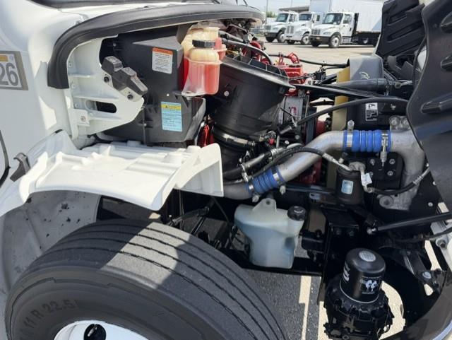 2019 Freightliner Business Class M2 106-13