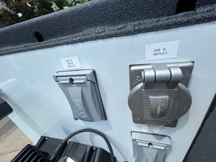 2027 Peterbilt 536-21