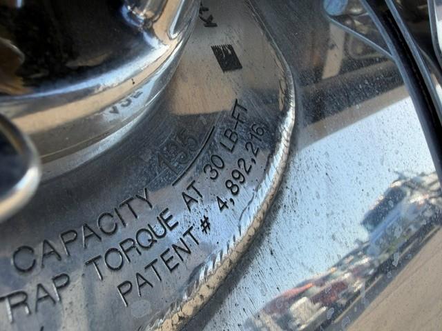 2027 Peterbilt 589-21