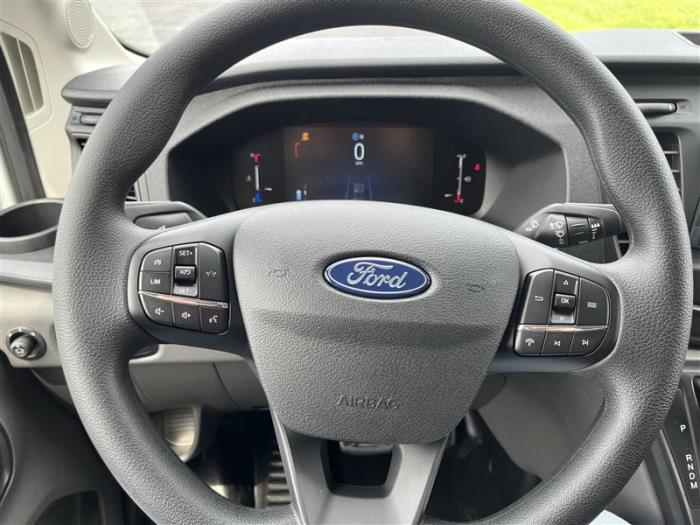 2026 Ford Transit-250-10