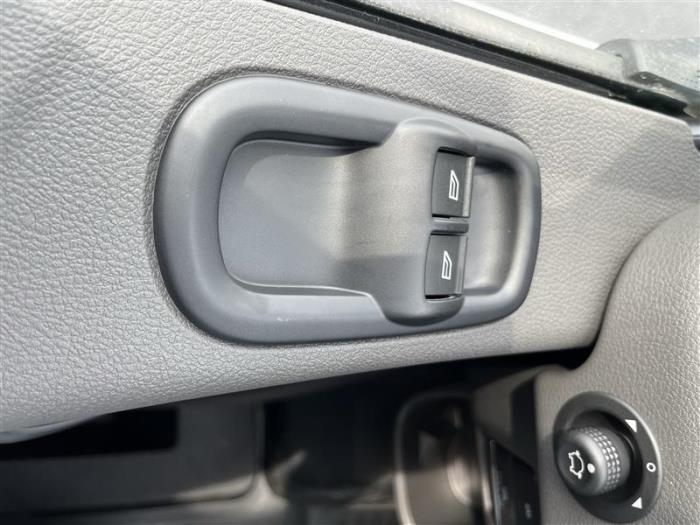 2026 Ford Transit-250-15