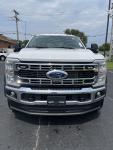 2026 Ford F-450-1
