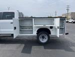 2026 Ford F-450-3
