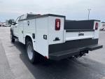 2026 Ford F-450-4