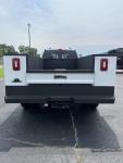 2026 Ford F-450-5