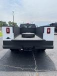 2026 Ford F-450-7