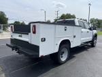 2026 Ford F-450-8