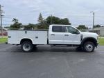 2026 Ford F-450-9