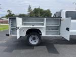 2026 Ford F-450-10