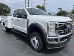 2026 Ford F-450-11