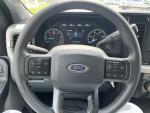 2026 Ford F-450-12