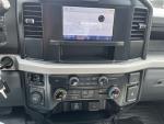 2026 Ford F-450-14