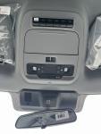 2026 Ford F-450-15