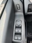 2026 Ford F-450-16