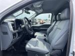 2026 Ford F-450-18